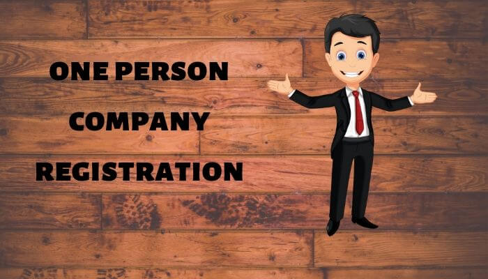 CHS Advisors-One-Person-Company-Incorporation-Registration-Process-Faridabad-DelhiNCR-Gurgaon-Noida-Mathura-Kanpur-Agra-Haridwar-Rudrapur