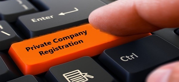 CHS Advisors -Private-Company-Registration-Delhi-Faridabad-Kanpur-Agra-Mathura-bareily