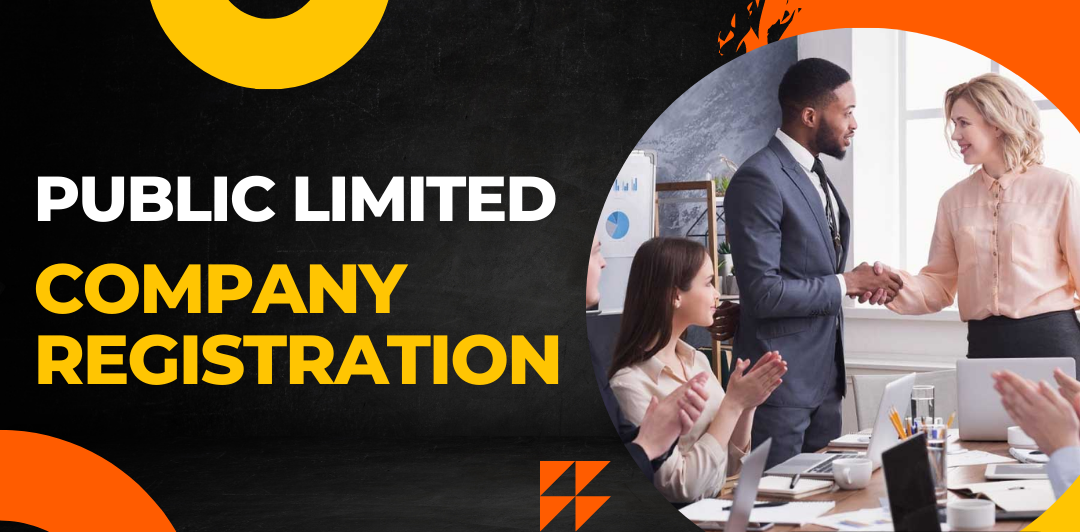 CHS Advisors Public-Limited-Company-Registration-Faridabad-Delhi-Gurgaon_Noida-Agra-Mathura-Bareily-Kanpur