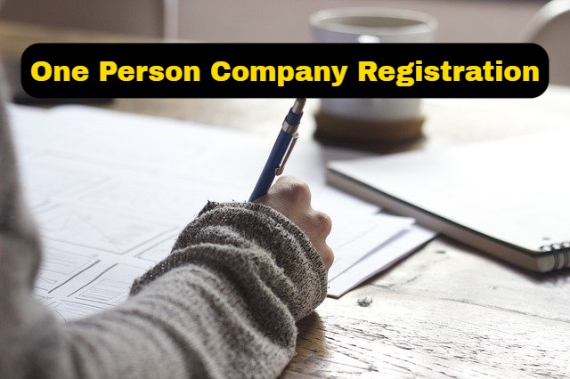 CHS Advisors onepersoncompanyregistrationchennai-bangalore-pune-delhi-gurugram