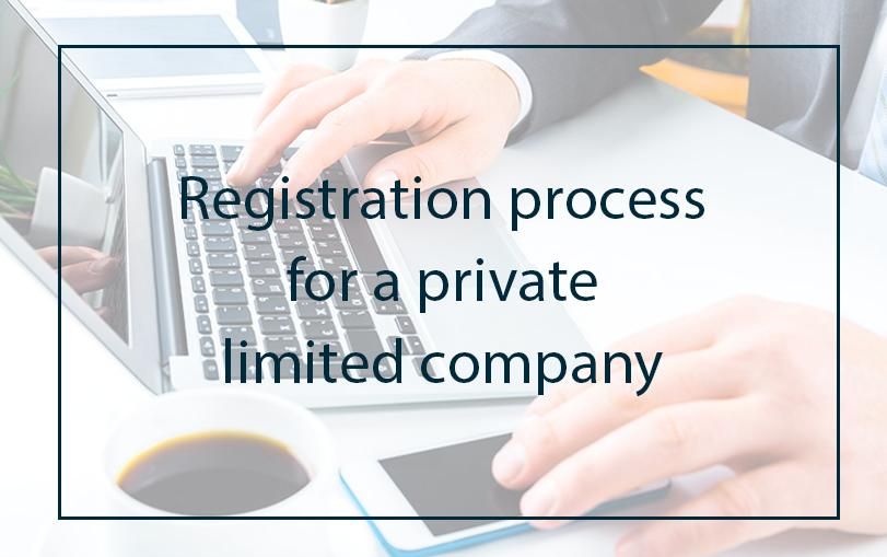 CHS Advisors privatelimitedcompanyincorporationnewdelhi-gurgaon-faridabad-bangalore-noida