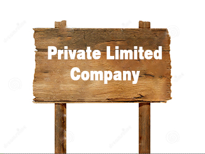 CHS Advisors privatelimitedcompanyregistrationchennai-bangalore-pune-delhi-gurugram