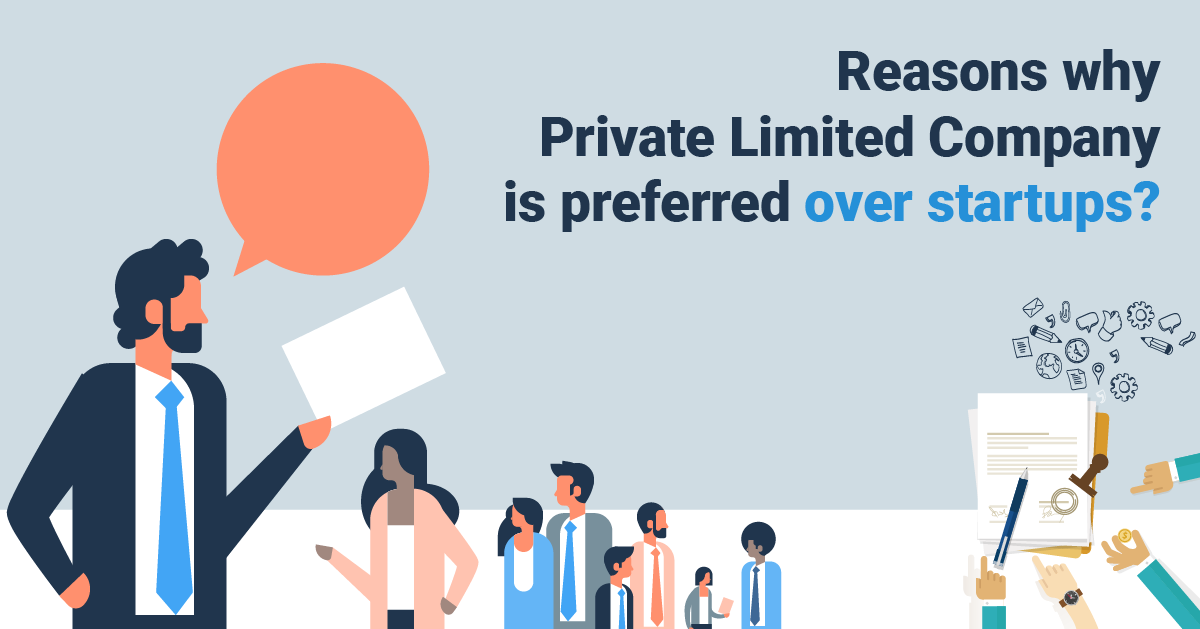 CHS-PRIVATE LIMITED COMPANY-REGISTRATION-ONLINE-COMPANY-REGISTRATION-IN-INDIA-DELHI-GURGAON-FARIDABAD