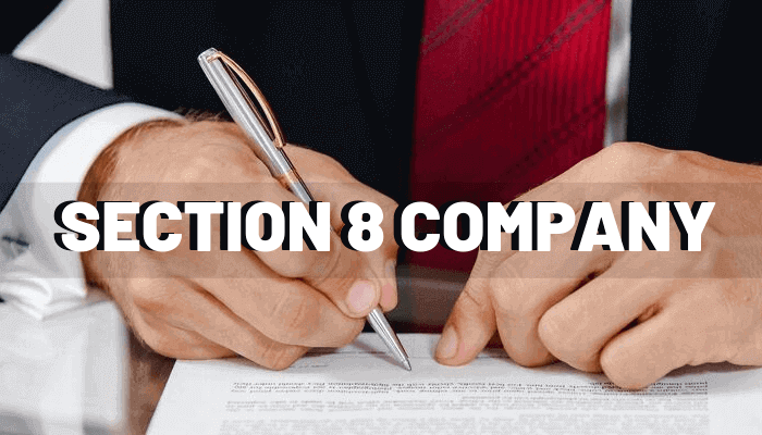 CHS-PRIVATE LIMITED COMPANY-REGISTRATION-ONLINE-Section-8-COMPANY-REGISTRATION-IN-INDIA-DELHI-GURGAON-FARIDABAD
