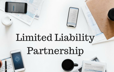 CHSADvisors-limited-liabilityPartnership-Registration-Faridabad-Gurugram-Noida-Palwal-Sonipat-Panipat-Amritsar-Pune