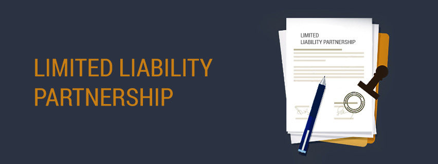 CHSADvisors-limited-liabilityPartnership-Registration-Faridabad-Gurugram-Noida-Palwal-Sonipat-Panipat-Amritsar-Pune_Bangalore /
