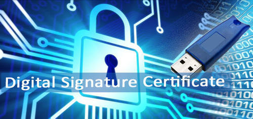 CHSAdvisors-Digitalsignaturecertificate-Agra-Firozabad-Delhi-Gurugram-Ghaziabad