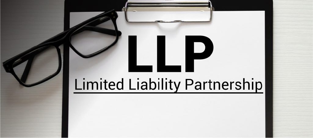 CHSAdvisors-Limited-Liablibilty-Partnership-Faridabad, Delhi, Gurgaon (Gurugram), Noida (Gautam Budh Nagar), Sonipat, Panipat, Palwal