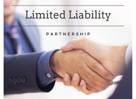 CHSAdvisors-Limited-Liablibilty-Partnership-Jind, Karnal, Meerut, Hapur, Kolkata, Mumbai (Bombay), Pune, Bangalore, Nasik