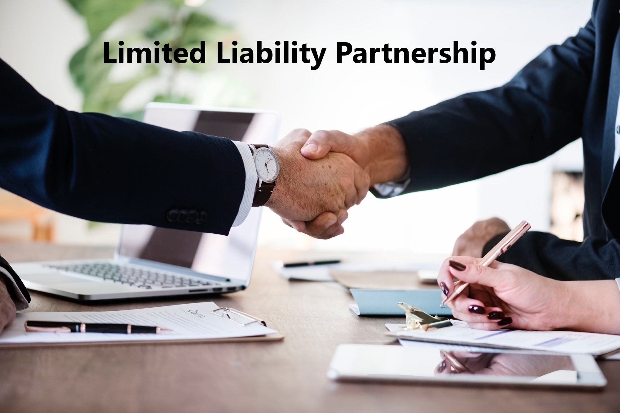 CHSAdvisors-Limited-Liablibilty-Partnership-Mohali, Hyderabad, Bareily, Kanpur, Agra ,Mathura, Baddi, Rudrapur, Haridwar, Siliguri, Jamshedpur