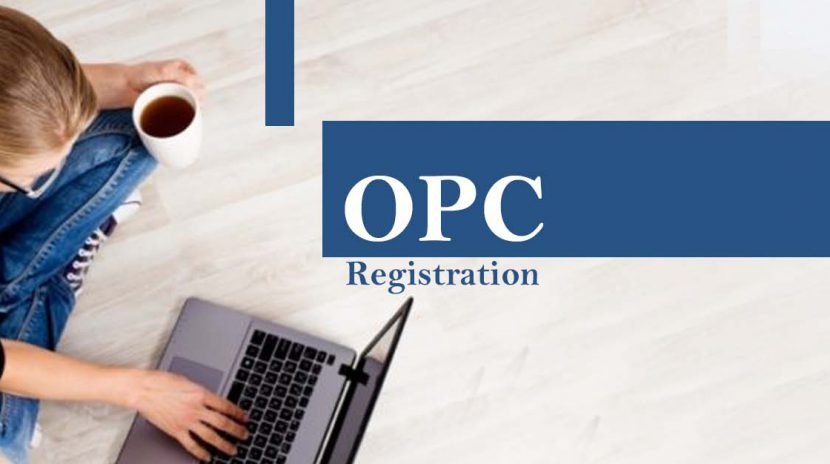 CHSAdvisors-One-Person-Company-Registration-Agra-Firozabad-Delhi-Gurugram-Ghaziabad