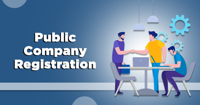 CHSAdvisors-Public-Company-Registration-Agra-Firozabad-Delhi-Gurugram-Ghaziabad