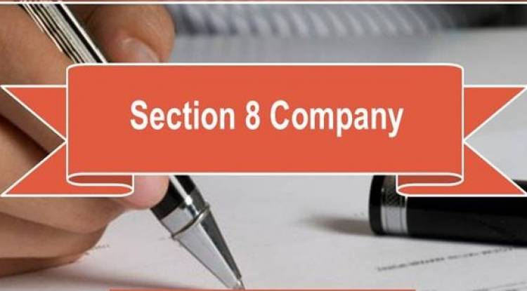 CHSAdvisors-Section-8-company-registration-Jind, Karnal, Meerut, Hapur, Kolkata, Mumbai (Bombay), Pune, Bangalore, Nasik