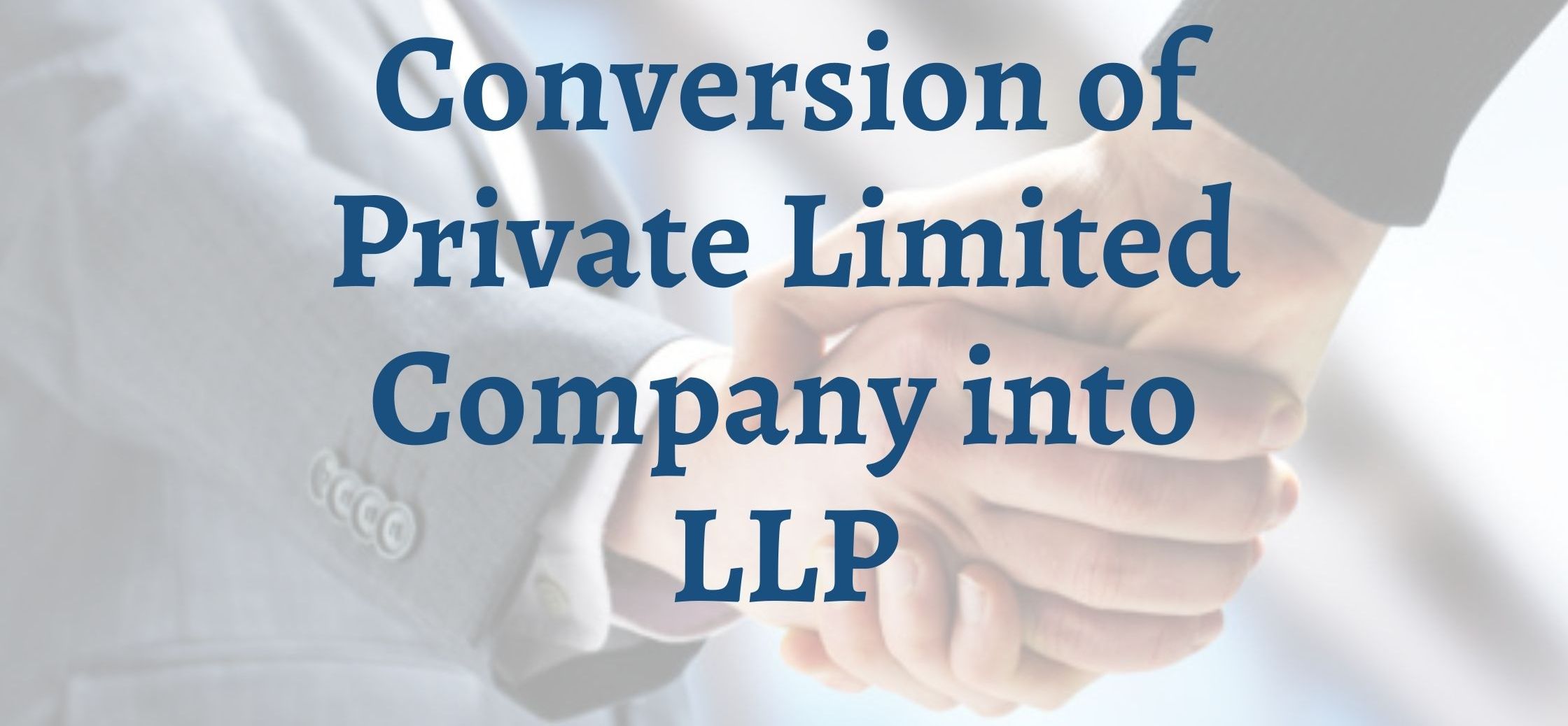 CHSAdvisors-conversion-of-private-limited-into-LLP-Registration-Kanpur-Haridwar-Rudrapur-Pune-Hyderabad-Surat-Kolkata