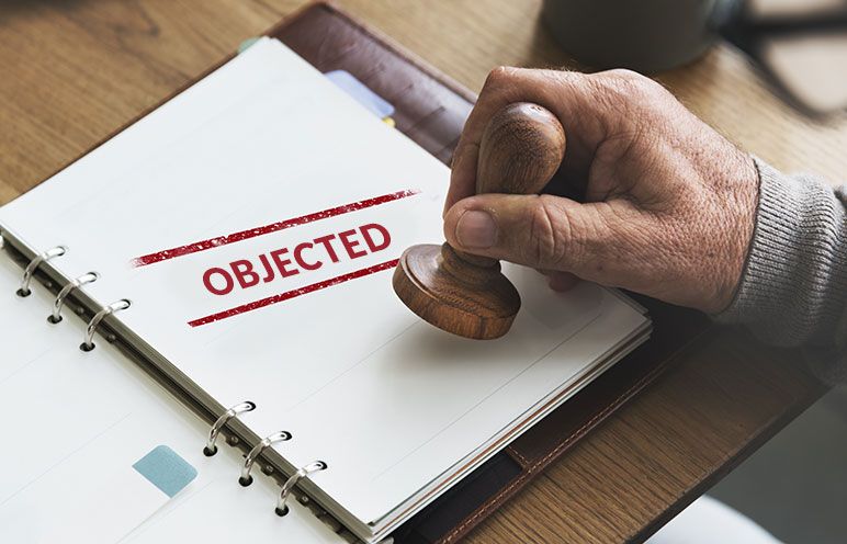 CHSadvisor-Trademark-Objection-Reply-faridabad-Aurangabad, Nagpur, Ludhiana, Amritsar, Mohali, Hyderabad, Bareily, Kanpur, Agra