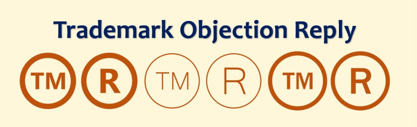 CHSadvisor-Trademark-Objection-Reply-faridabad-Bangalore, Nasik, Aurangabad, Nagpur, Ludhiana, Amritsar, Mohali