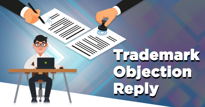CHSadvisor-Trademark-Objection-Reply-faridabad-haryana-gurugram-delhincr-bihar-mathura-kanpur-agra