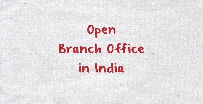 Chsadvisors-Branch-Office-Registration