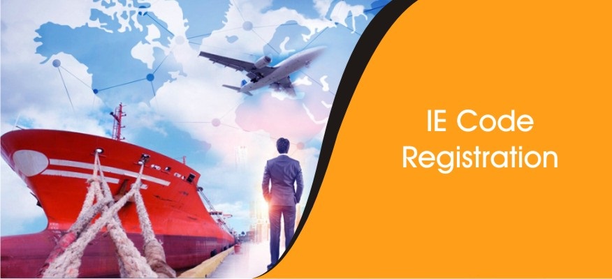 Chsadvisors-IECode-Registration