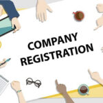 S.K. Agrawal & Company-Incorporation Registration