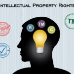 S.K. Agrawal & Company-Intellectual Property Rights