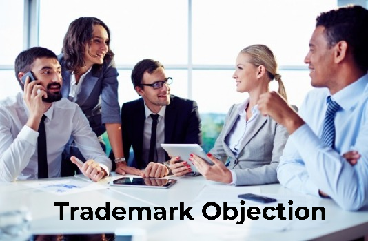 chsadvisor-trademark-objection-reply-faridabad-Jind, Karnal, Meerut, Kolkata, Mumbai (Bombay), Pune, Bangalore,Rudrapur, Haridwar, S