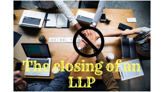 chsadvisors-Closing-of-LLP