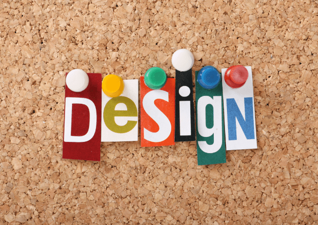 chsadvisors-Design-Registration