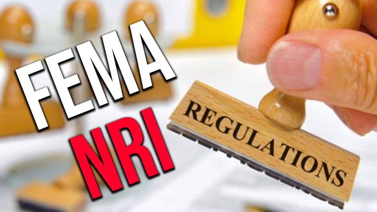 chsadvisors FEMA-Compliance