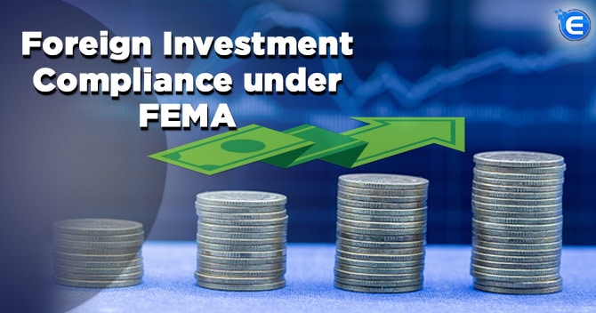 chsadvisors-Foreign-Investment-Compliance-under-FEMA