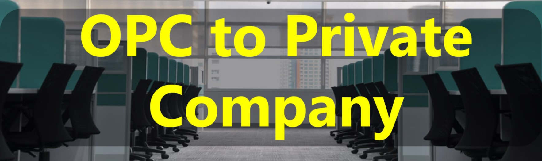 chsadvisors-OPCtoPrivateCompany-delhi-faridabad-noida-gurgaon