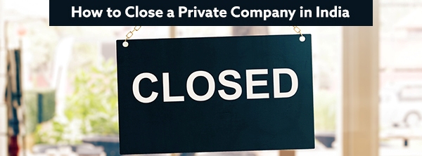 chsadvisors-Private-Company-in-India