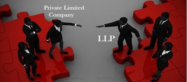 chsadvisors-Private-Limited-Company-into-LLP