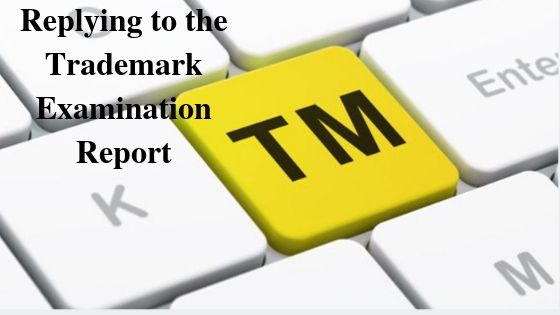 chsadvisors-Replying-to-the-Trademark-Examination-Report-faridabad-delhi-gurgaon-noida