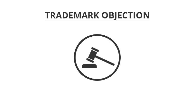 chsadvisors-Replying-to-the-Trademark-Examination-Report