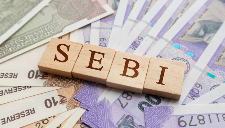 chsadvisors-SEBI-compliances