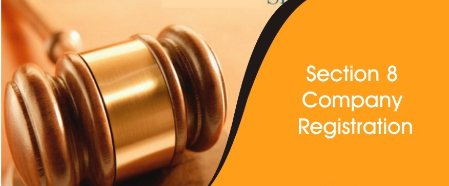 chsadvisors-Section-8-Company-Registration-faridabad-noida-gurugram-bangalore-pune-kolkata