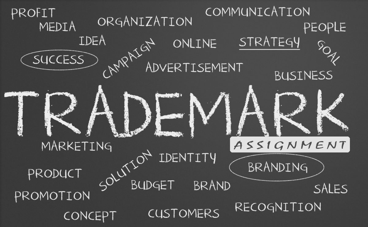 chsadvisors-Trademark-Assignment-Baddi, Rudrapur, Haridwar, Siliguri, Jamshedpur,Hubli,Faridabad, Delhi, Gurgaon (Gurugram)