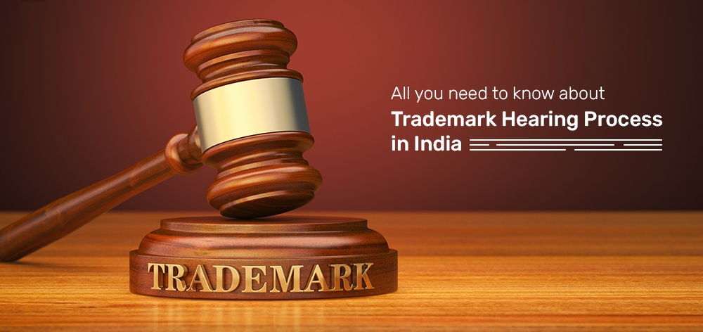 chsadvisors-Trademark-Hearing-Process-in-India-faridabad-delhi-gurgaon-noida-ghaziabad-haridwar