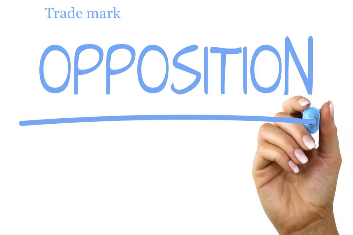 chsadvisors-Trademark-Opposition-Faridabad-Gurugram-Noida-Delhi-Pune-Bangalore-Hapur-Meerut