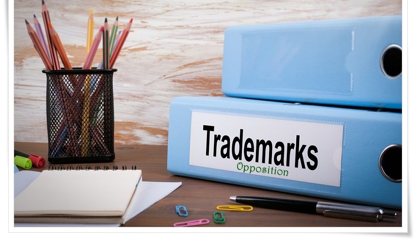 chsadvisors-Trademark-Opposition-Faridabad-Gurugram-Noida-haridwar-radrapur-haldwani