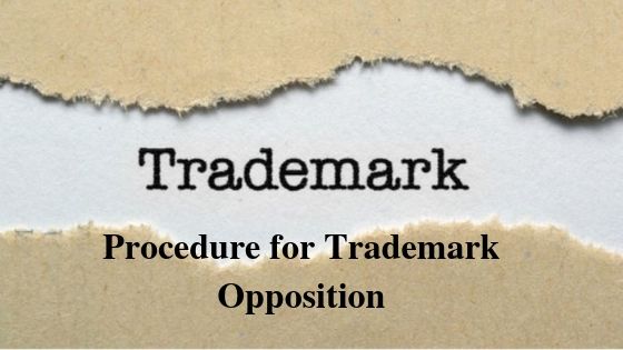 chsadvisors-Trademark-Opposition-Faridabad-Gurugram-Noida