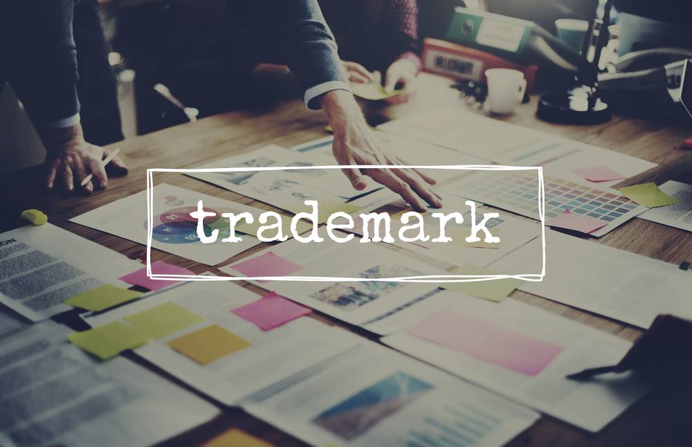 chsadvisors-Trademark-Registration-Application