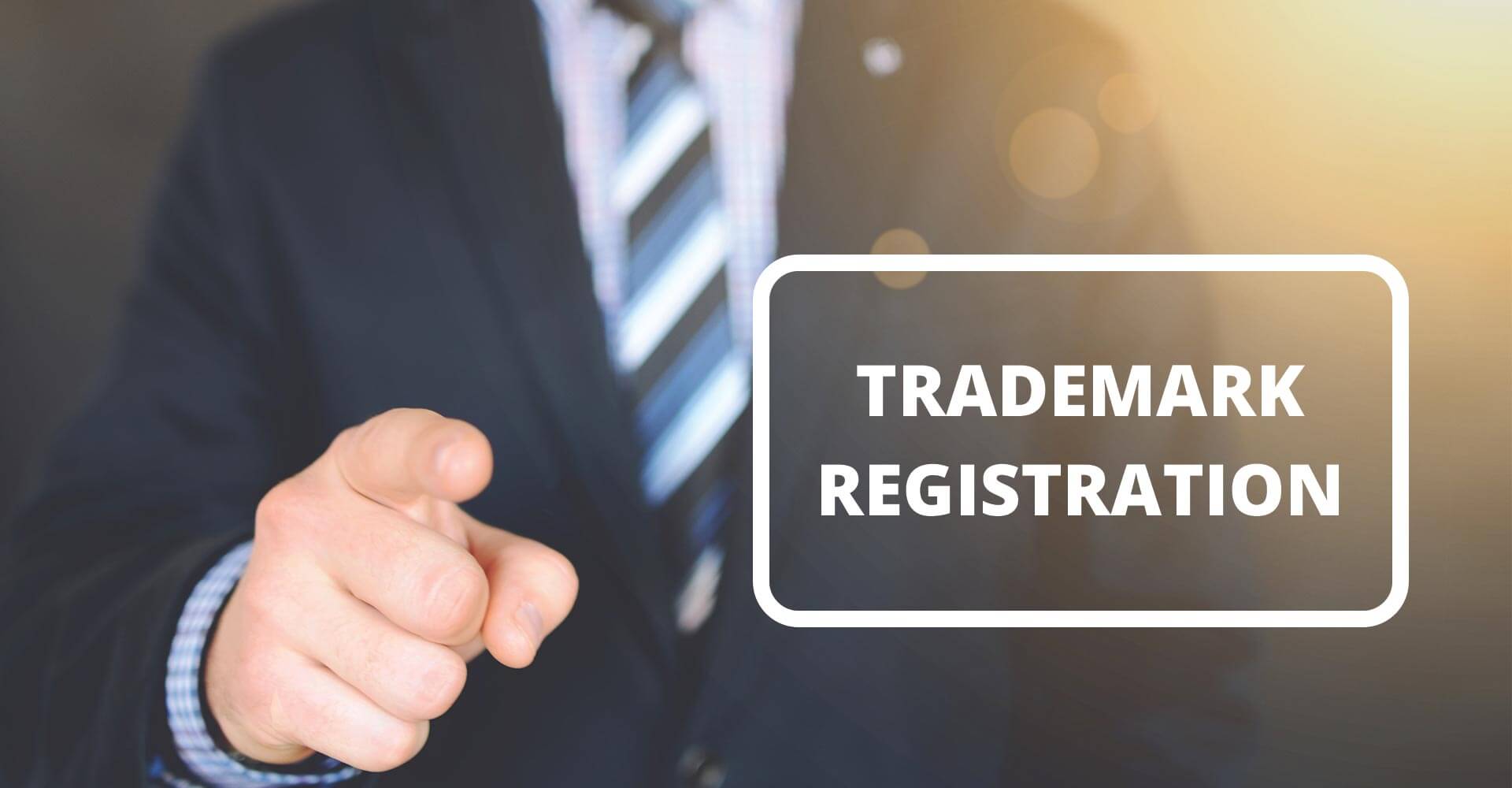 chsadvisors-Trademark-Registration-Delhi-faridabad-noida-Puri-kolkata-Gopalpurl, Meerut, Hapur, Kolkata, Mumbai (Bombay), Pune, Ludhiana, Amritsar