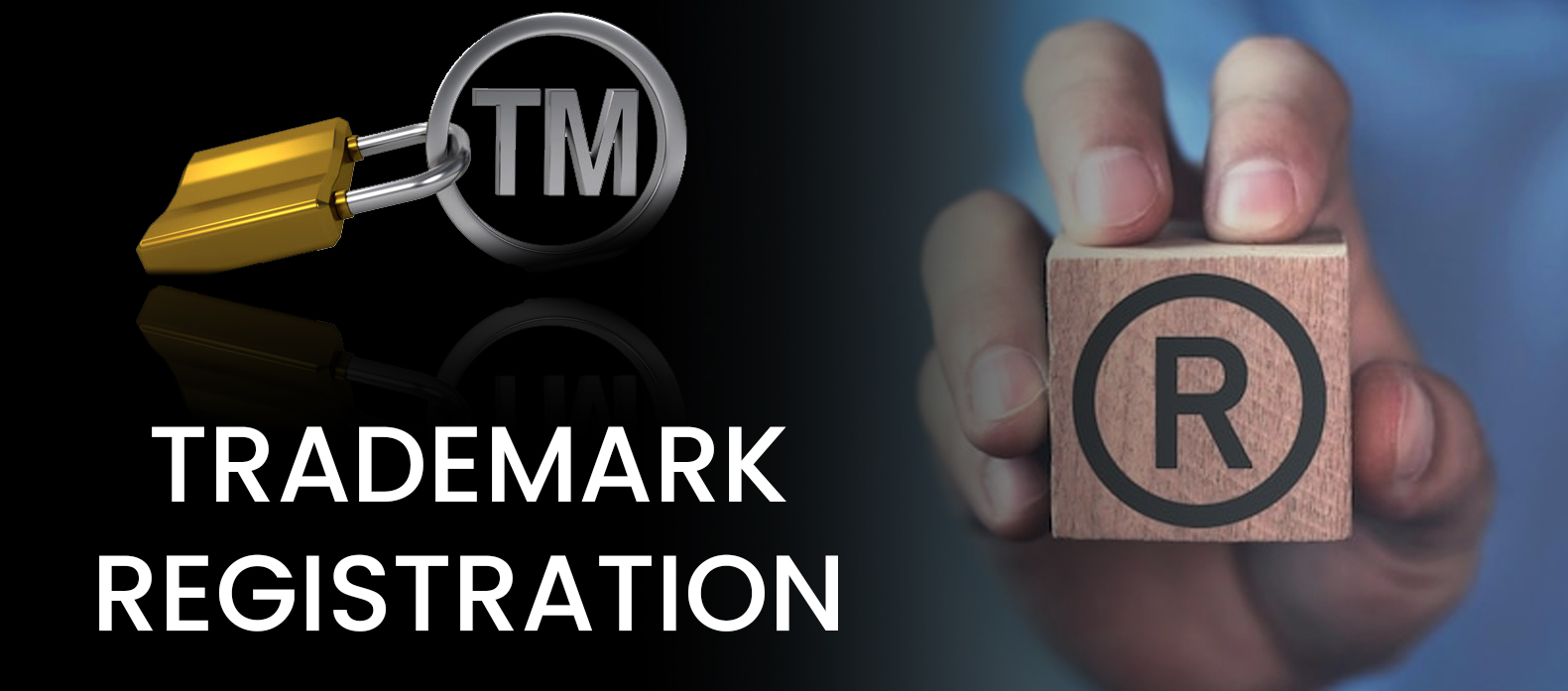 chsadvisors-Trademark-Registration-faridabad-noida-Gurugram,Delhi,Gautam Budh Nagar,Hisar,Sonipat,Panipat,Ujjain,Himachal