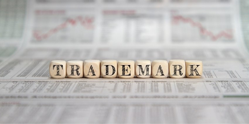 chsadvisors-Trademark-Registration-faridabad-noida-Karnal, Meerut, Hapur, Kolkata, Mumbai (Bombay), Pune, Ludhiana, Amritsar