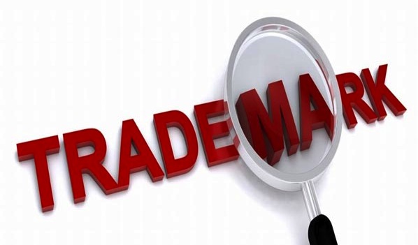 chsadvisors-Trademark-search-Baddi, Rudrapur, Haridwar, Siliguri, Jamshedpur,Hubli,Faridabad, Delhi, Gurgaon (Gurugram)