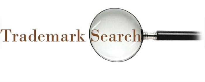 chsadvisors-Trademark-search-Ludhiana, Amritsar, Mohali, Hyderabad, Bareily, Kanpur, Agra ,Mathura