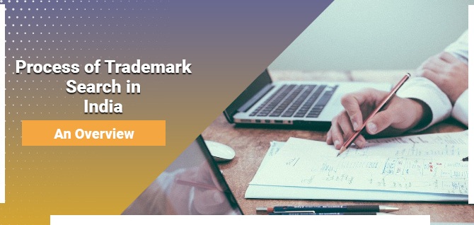 chsadvisors-Trademark-search-Meerut, Hapur, Kolkata, Mumbai (Bombay), Pune, Bangalore, Nasik, Aurangabad, Nagpur