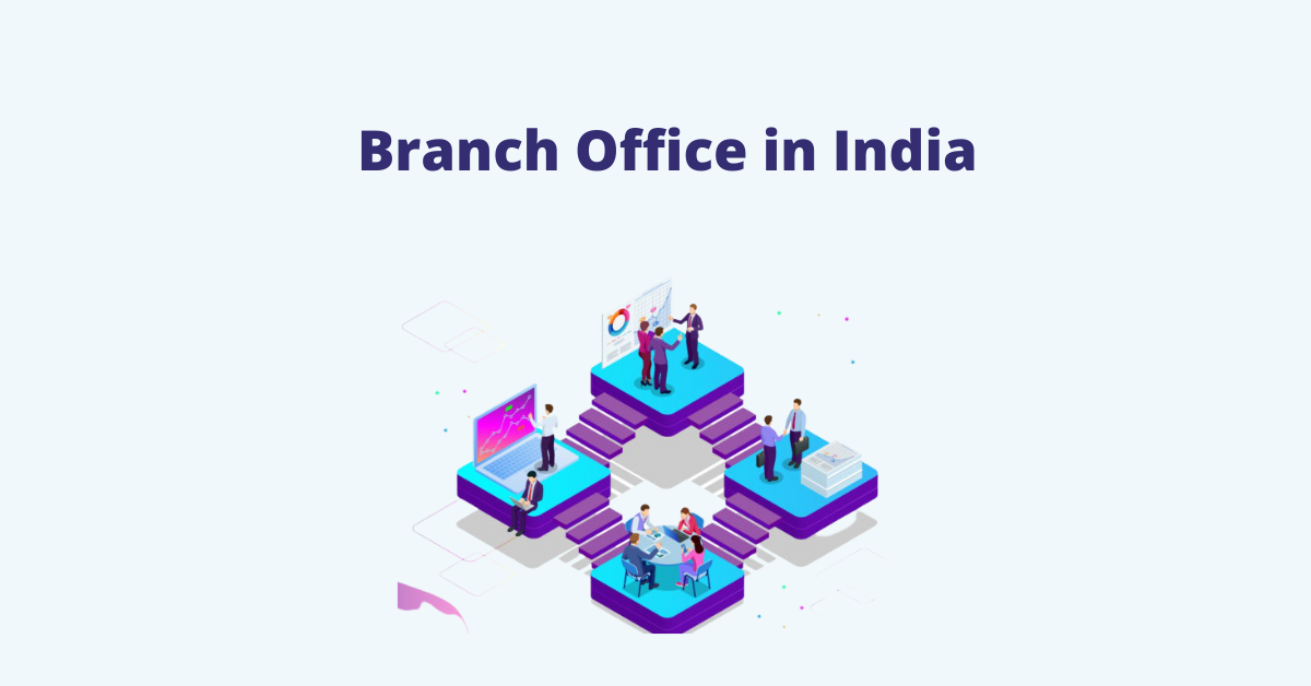 chsadvisors-branch-office